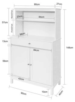 Armoire De Cuisine FSB26-W -Promos Meubles Boutique acc77e54f5f14ef08b4eb09ebc0c07e0.cropped 253 12 1167 1588.processed