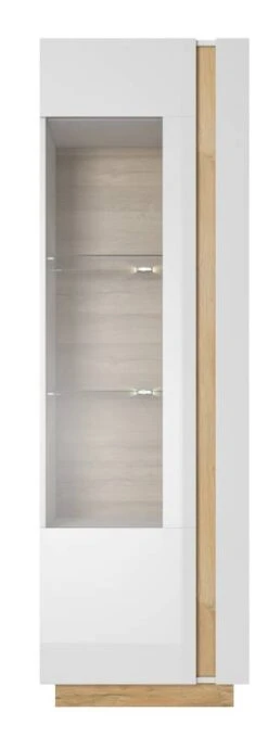 Armoire Vitrine ARCO 60W LED -Promos Meubles Boutique ad0130b0d5e64749bd459851b1fa950b.cropped 437 506 1727 4743.processed