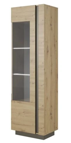 Armoire Vitrine ARCO 60W LED -Promos Meubles Boutique ad2ed0438f2c44e58dd0eee2ce01e3e3.cropped 391 306 1890 3762.processed