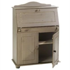 Bureau DAVID 22 Bureau DAVID -Promos Meubles Boutique ad4603f48d884d868c10236d878a8b2c