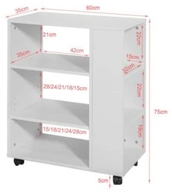 Étagère Roulante FBT68-W -Promos Meubles Boutique ad4782398fca4ab0af4a7e5a69e327dc.cropped 224 77 1349 1521.processed