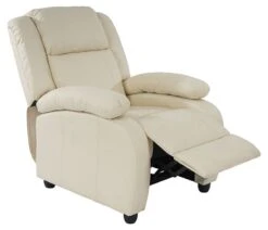 Fauteuil Relax Lincoln 13 Fauteuil Relax Lincoln -Promos Meubles Boutique ad66bc545ee842609b2bbdc2ce0370f5.cropped 4 107 1191 1022.processed