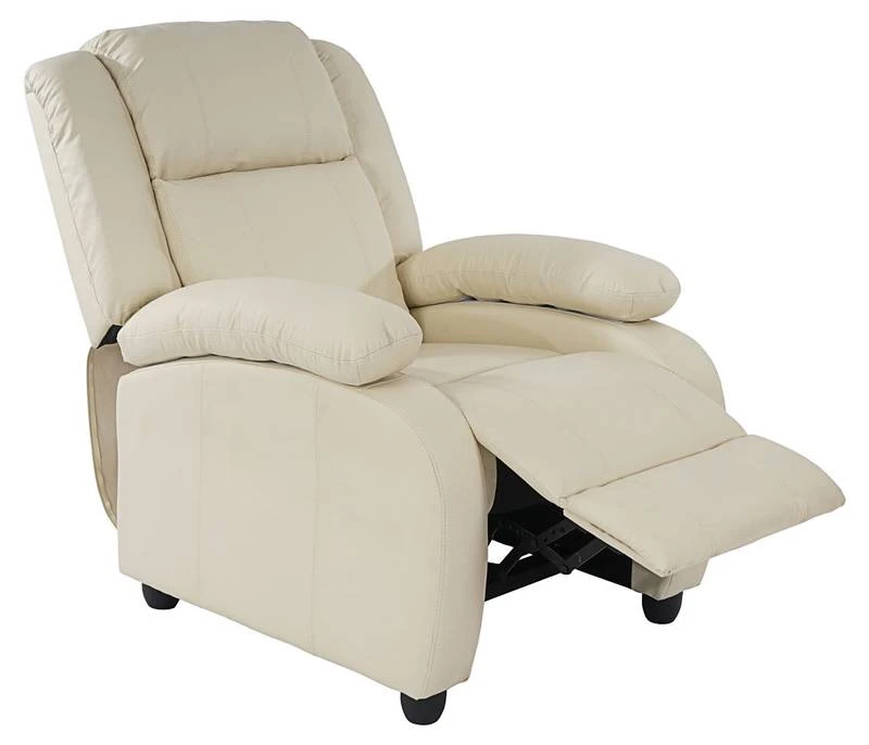 Fauteuil Relax Lincoln 4 Fauteuil Relax Lincoln – Image 2