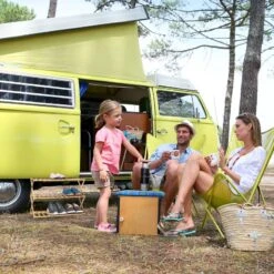 Étagère à Chaussures Pliable En Bambou -Promos Meubles Boutique ae5cb79e851640fea6289484fb6e7590