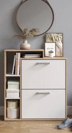 Meuble à Chaussures Orlando Blanc/béton 18 Meuble à Chaussures Orlando Blanc/béton -Promos Meubles Boutique aeb8dbfce3e647f5951ed3dc8b1efc55.cropped 0 0 542 1000.processed