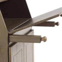 Bureau DAVID 23 Bureau DAVID -Promos Meubles Boutique af96b638694d4ebf9eab60b58ee94b36