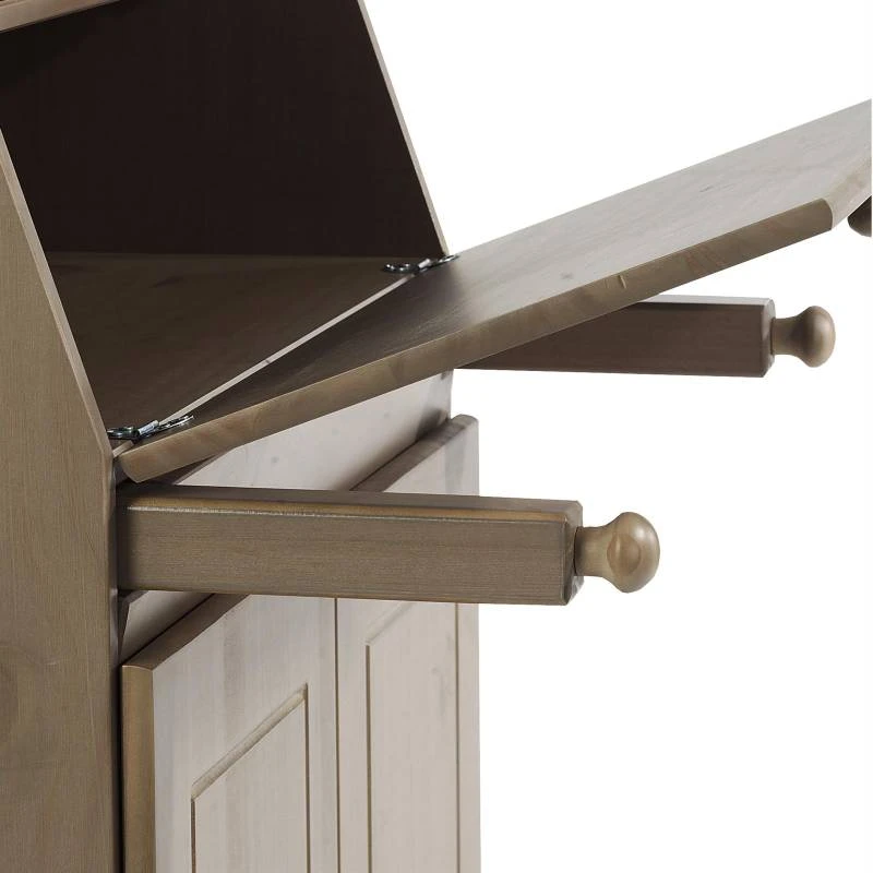 Bureau DAVID 6 Bureau DAVID – Image 4