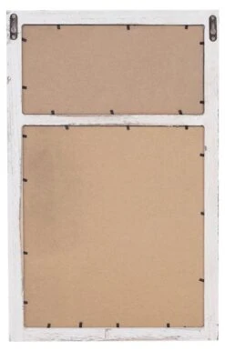 Vestaire Mural HWC-C51 Avec Tableau Noir -Promos Meubles Boutique afc61db492044653b95eb3c6bef6fddd.cropped 247 14 873 1365.processed