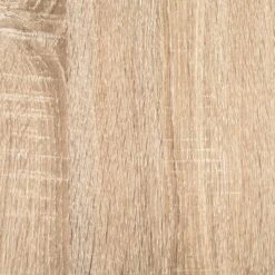 Armoire De Bureau Office Line - 4 Portes -Promos Meubles Boutique aktenschrank office line 6 ordnerhoehen i eiche sonoma dekor 2916449