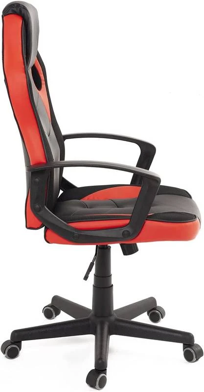 KAYELLES Fauteuil Gamer Inclinable SENA 21 KAYELLES Fauteuil Gamer Inclinable SENA – Image 19
