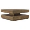 Table Basse Florenz Avec Plateau -Promos Meubles Boutique b05a9ed44dc443389a868ccb26344229