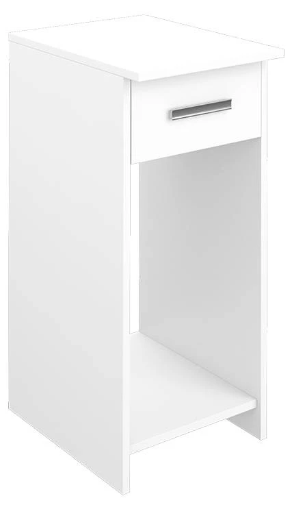 Armoire à Ordinateur Odin 3 Armoire à Ordinateur Odin