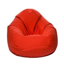 Coussin Géant Scuba XXL 29 Coussin Géant Scuba XXL -Promos Meubles Boutique b10518563ee8489d945c60647039a8e8