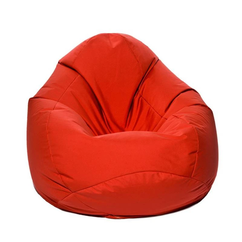 Coussin Géant Scuba XXL 15 Coussin Géant Scuba XXL – Image 13