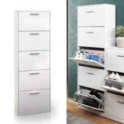 Meuble à Chaussures Gizmo -Promos Meubles Boutique b1505105f9e3424495c4bcc9542a6489