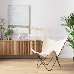 Fauteuil California -Promos Meubles Boutique b1798642475e4a089817e3400b957afa