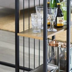 Table Haute Table De Bar FWT84-PF -Promos Meubles Boutique b1bfbbcad2e942d4810e51c8a91314a2