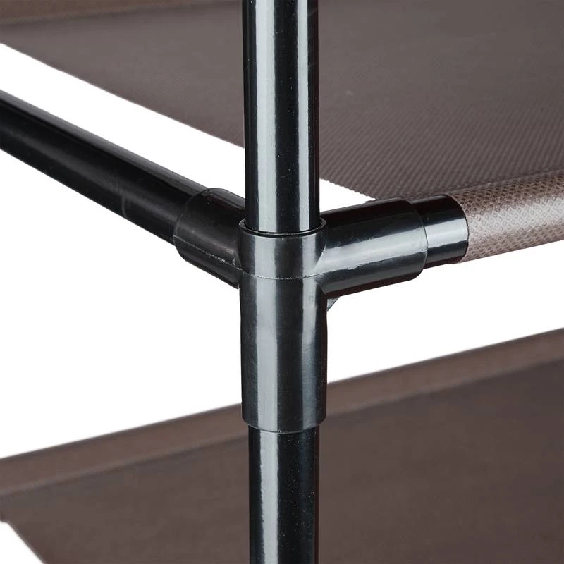 Systéme D'emboîtment étagère Chaussures 8 Systéme D'emboîtment étagère Chaussures – Image 6