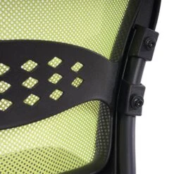 Chaise De Bureau Seattle Similicuir -Promos Meubles Boutique b244d6608fdc4e1c97267de0f627f7e6