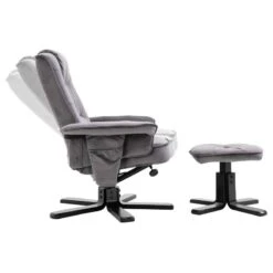 Fauteuil De Relaxation CHARLES 11 Fauteuil De Relaxation CHARLES -Promos Meubles Boutique b274310280be43f3a20f8d2391b7d47d