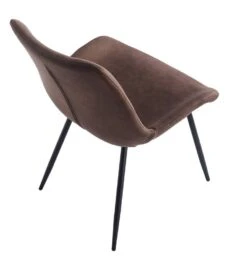 Lot De 2 Chaises KOGE -Promos Meubles Boutique b297adfc19774d21906ba48dac238c7e