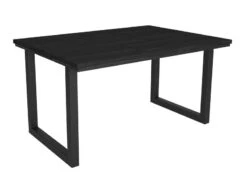 Table à Manger 140 -Promos Meubles Boutique b2db54e56e7b42dc85cb8693b0c68c26.cropped 523 612 2420 1781.processed