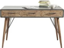 Bureau X Factory -Promos Meubles Boutique b2f960a1e10c4956b13fcd71fb4dbe7c