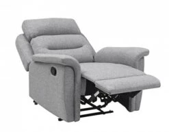 Fauteuil De Relaxation LÉON 22 Fauteuil De Relaxation LÉON -Promos Meubles Boutique b33d5aed6cd84068a27cc3794df775d8.cropped 91 70 679 531.processed