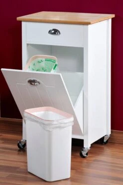 Bar Avec Un Panier -Promos Meubles Boutique b352c6c0c64b482aac76c5108c0186b8