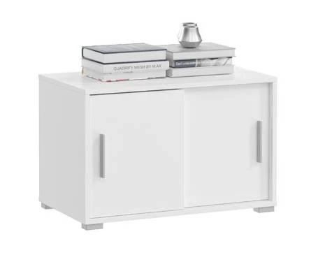 Armoire De Bureau Mover 3 Armoire De Bureau Mover