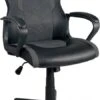 KAYELLES Fauteuil Gamer Inclinable FLIP -Promos Meubles Boutique b4194a1faedf40f0856b9a373d8d49ee