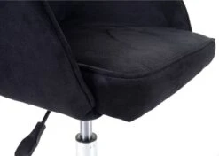 Chaise De Bureau HWC-F82 -Promos Meubles Boutique b434b866160f4afeb6c937c5af0dcd07