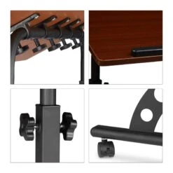 Table Ordinateur Portable 28 Table Ordinateur Portable -Promos Meubles Boutique b44fb5d2cd694627bf67c560c1240dc7