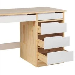 Bureau HUGO -Promos Meubles Boutique b463d6498f914dfe928135bc6599ce7e