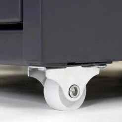 Caisson à Roulettes Boston T851 -Promos Meubles Boutique b4b9d76e4b3c4f728325d84def6fcdab