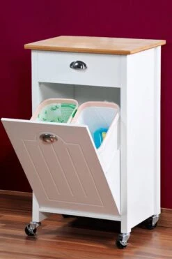 Bar Avec Un Panier -Promos Meubles Boutique b519cc51bc614fa18e5aa80656ff178b