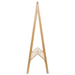 Portemanteau MCW-B82 13 Portemanteau MCW-B82 -Promos Meubles Boutique b51e1577efc84c8b8a7dc6dd983cc41e