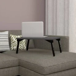 Tablette De Lit Vadsø 24 X 60 X 36 Cm 22 Tablette De Lit Vadsø 24 X 60 X 36 Cm -Promos Meubles Boutique b5254a31c32742f8abb43a656f6162b9