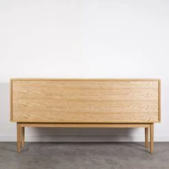 Buffet Design Hogarn -Promos Meubles Boutique b526c3ad959c450aa49e5c9c7a271b1a