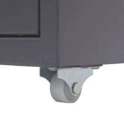 Caisson à Roulettes Boston T851 -Promos Meubles Boutique b544ab0c6f6c4da9aed05822f6c7ba34