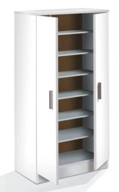 Armoire à Chaussures 2 Portes 10 Armoire à Chaussures 2 Portes -Promos Meubles Boutique b557572e23c444b38ef0e4dfd4729cdc.cropped 367 206 555 889.processed