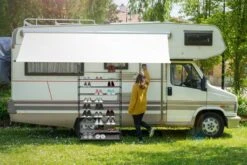 Systéme D'emboîtment étagère Chaussures 26 Systéme D'emboîtment étagère Chaussures -Promos Meubles Boutique b5c7a90c648e42efbd0a8e126b9d6029