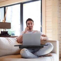 Support Genoux Ordinateur Portable -Promos Meubles Boutique b5d6b8dd764940c8829a32a8080add39