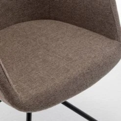 Chaise De Bureau Kooij -Promos Meubles Boutique b5e9f24f908643f9b3e98b47f681e2ac