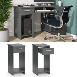 Armoire-PC Odin -Promos Meubles Boutique b6006227e8514a13ae88586d8ac2f1a8