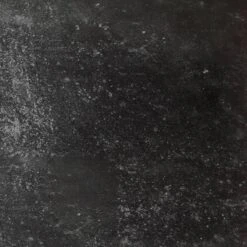 Porte-manteaux H185cm Bois Pied Métal -Promos Meubles Boutique b611dc6b231749fe8e038430f435526c