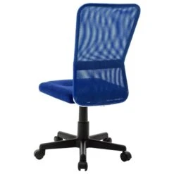VIDAXL Chaise De Bureau 25 VIDAXL Chaise De Bureau -Promos Meubles Boutique b61eaeb0718d4c2c81cf2357948e81a8