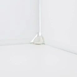 Meuble à Chaussures Avec 6 Casiers -Promos Meubles Boutique b66b27a999e4440c92cdc9ef1c35c070