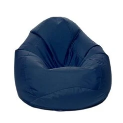 Coussin Géant Scuba XXL 23 Coussin Géant Scuba XXL -Promos Meubles Boutique b683e77e08c840038fed813e15eca51e