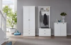 Garde-robe BrandsonBaxter -Promos Meubles Boutique b6d2453a49b24d9a965eb4d70fa5ad57